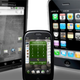 Illustration for article titled With Lowered Sales Expectations, Palm Runs Out of Options